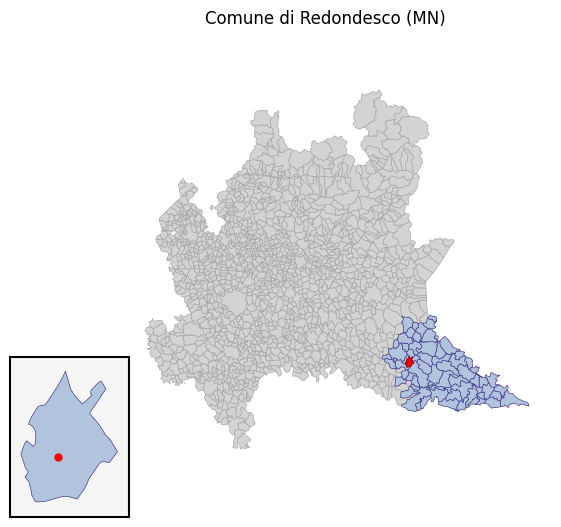 Comune_image