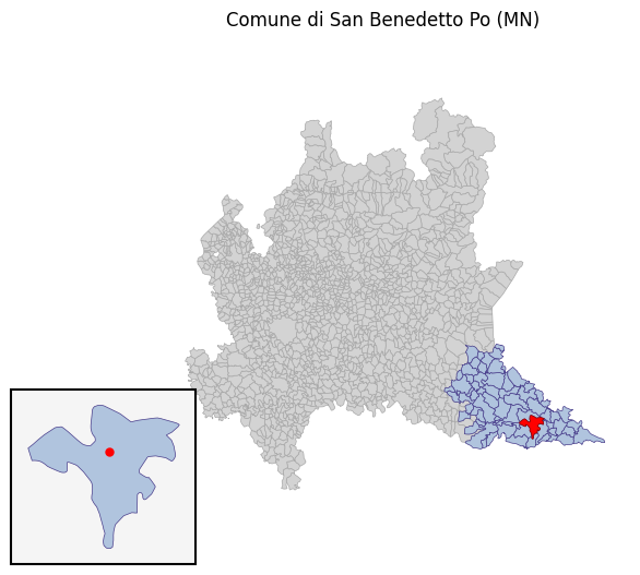 Comune_image