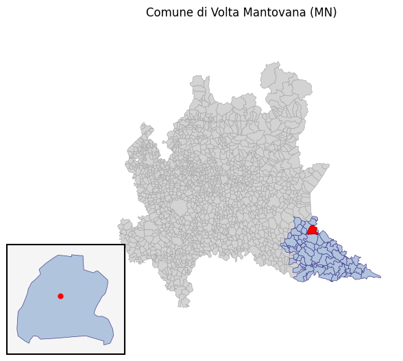 Comune_image