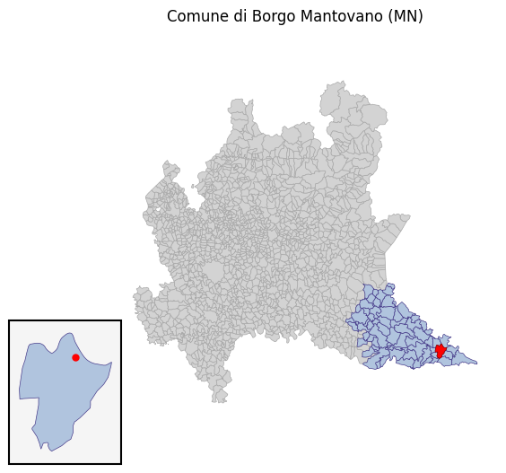 Comune_image