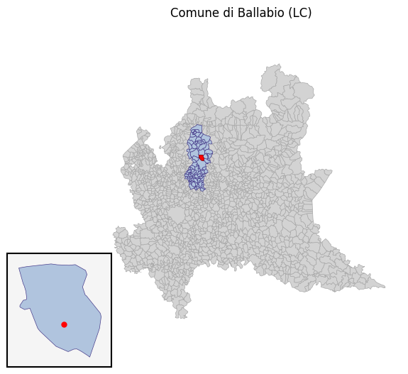 Comune_image