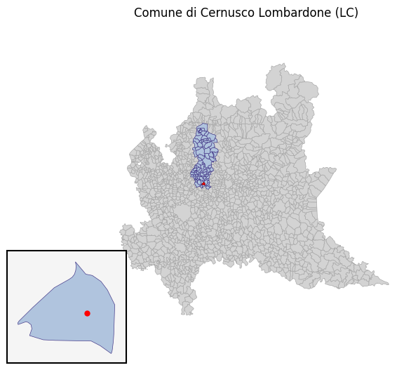 Comune_image