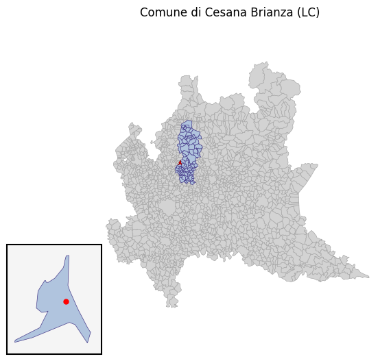 Comune_image