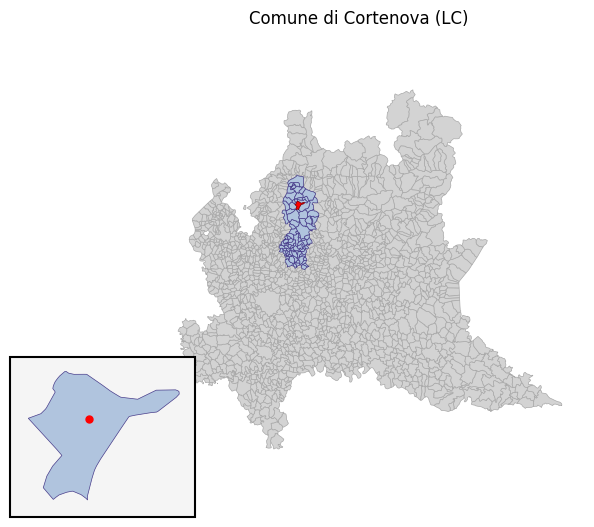 Comune_image
