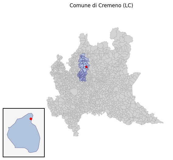 Comune_image