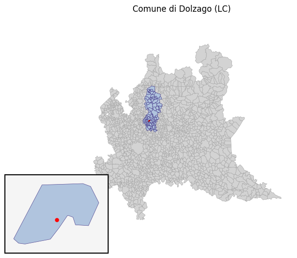 Comune_image