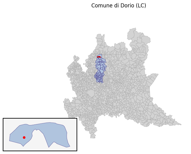 Comune_image