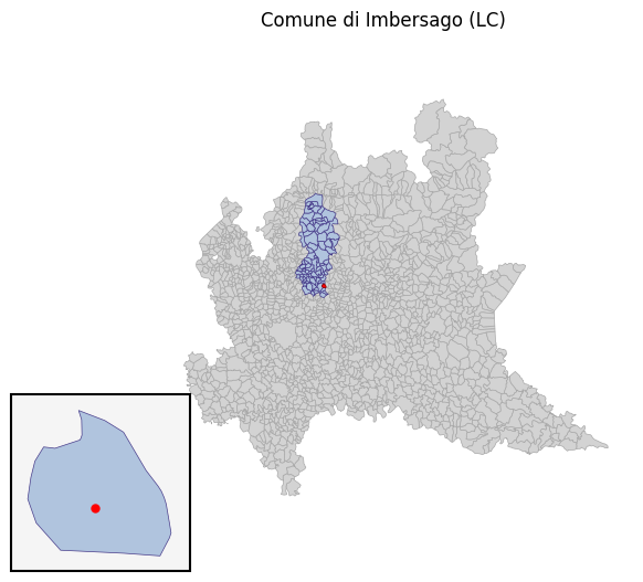 Comune_image