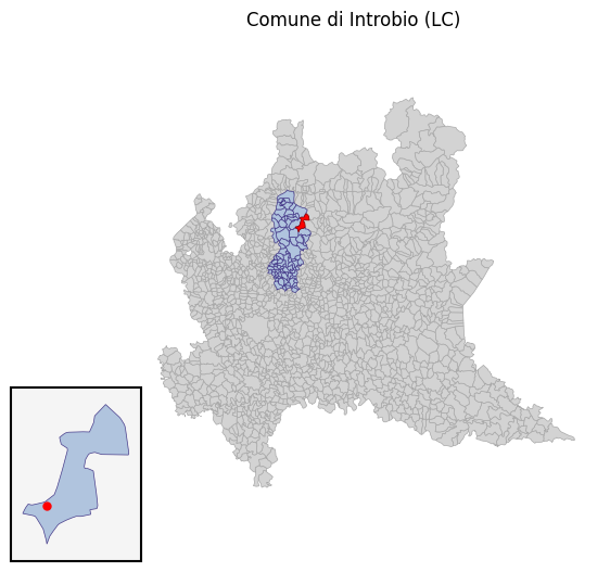 Comune_image