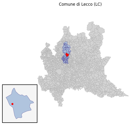 Comune_image