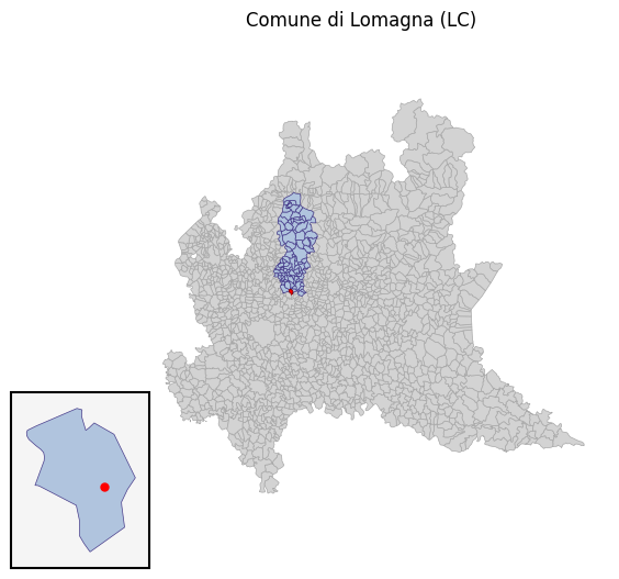 Comune_image