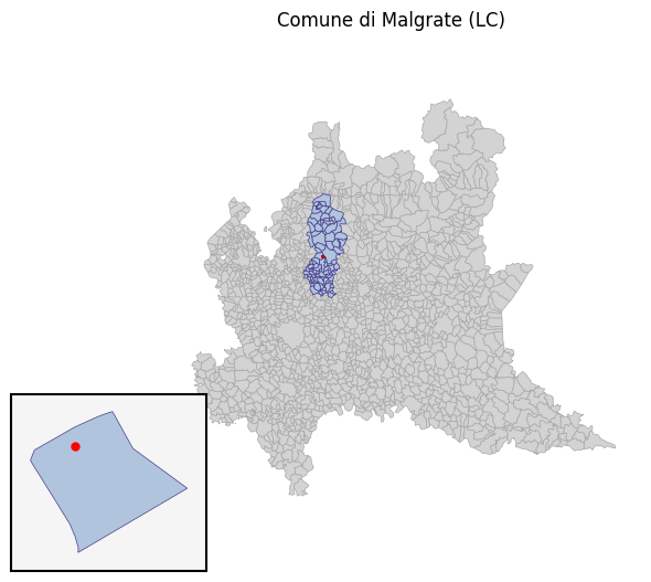 Comune_image
