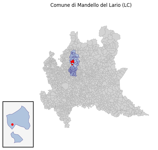 Comune_image