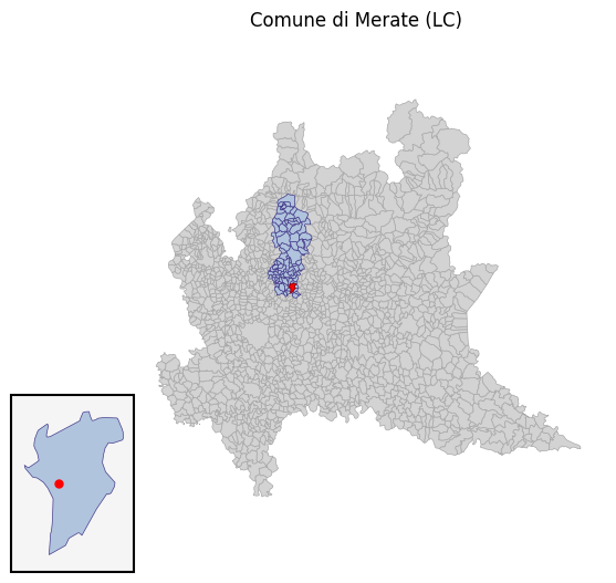 Comune_image