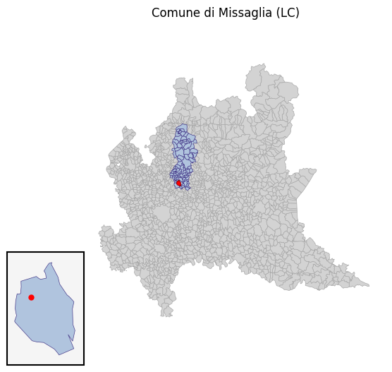 Comune_image