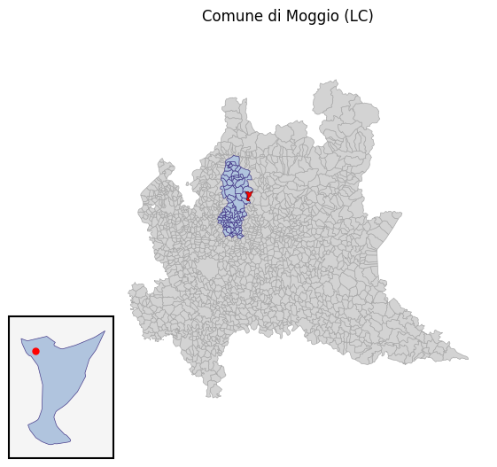 Comune_image