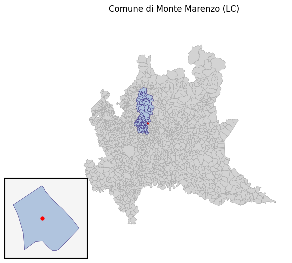 Comune_image