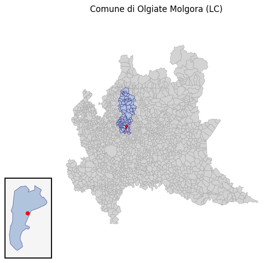 Comune_image
