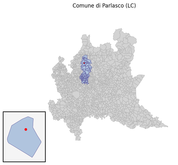 Comune_image