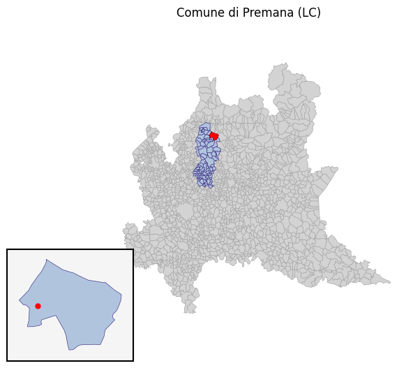 Comune_image