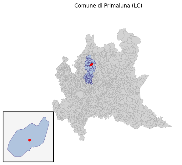 Comune_image