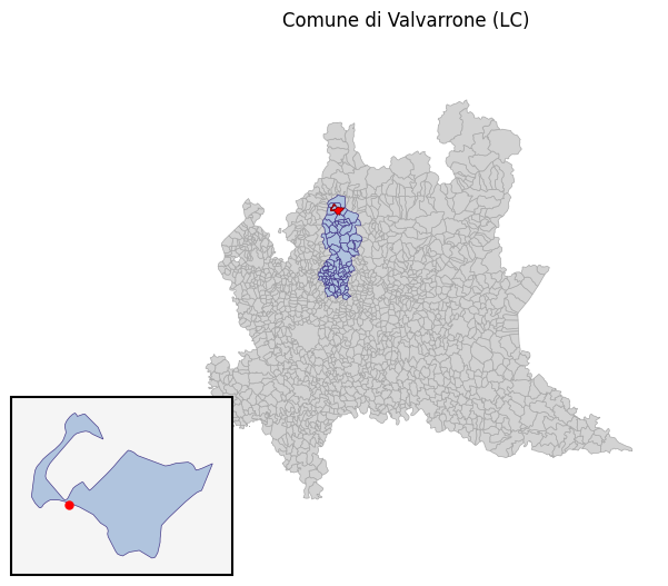 Comune_image