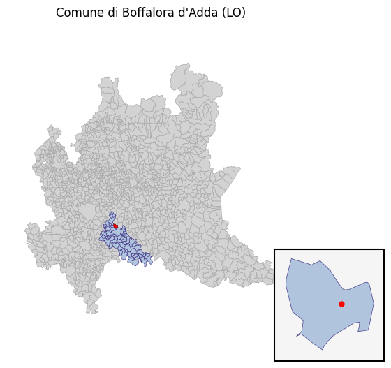 Comune_image