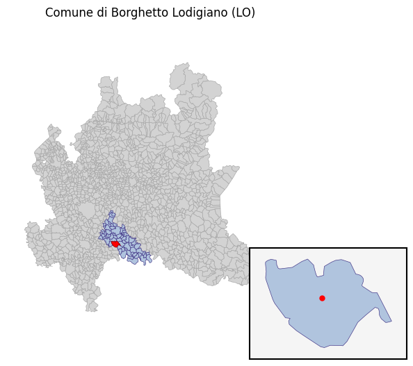 Comune_image