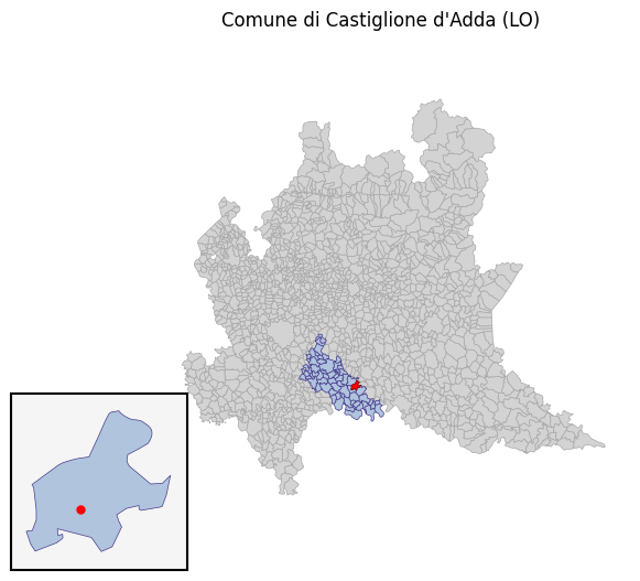 Comune_image
