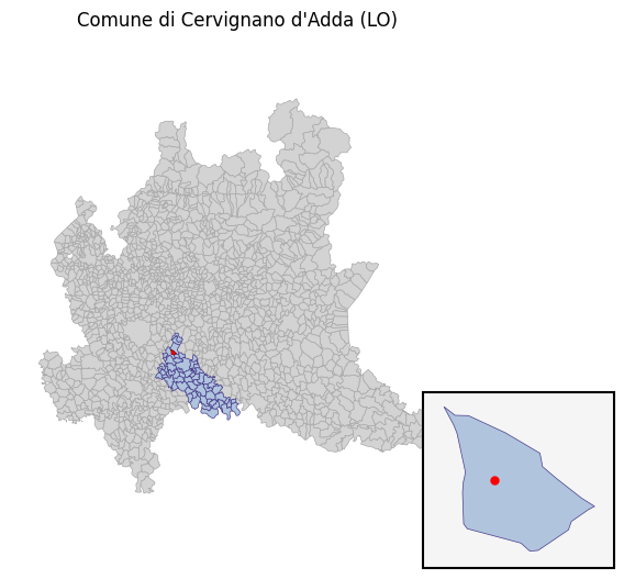 Comune_image