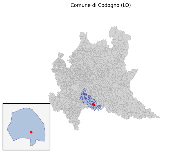 Comune_image