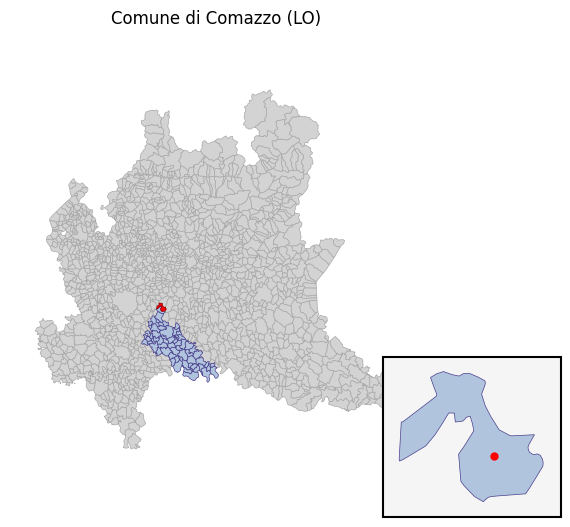 Comune_image