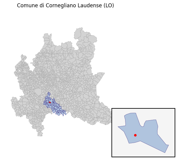 Comune_image
