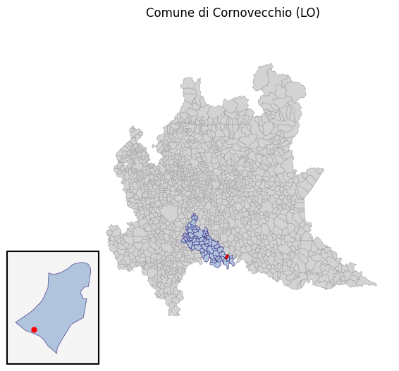 Comune_image