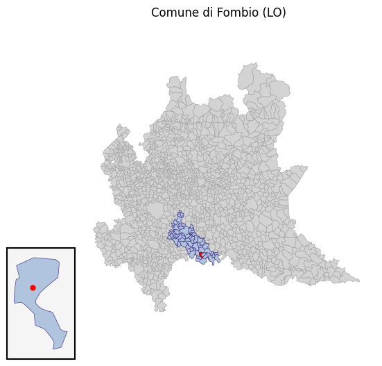 Comune_image