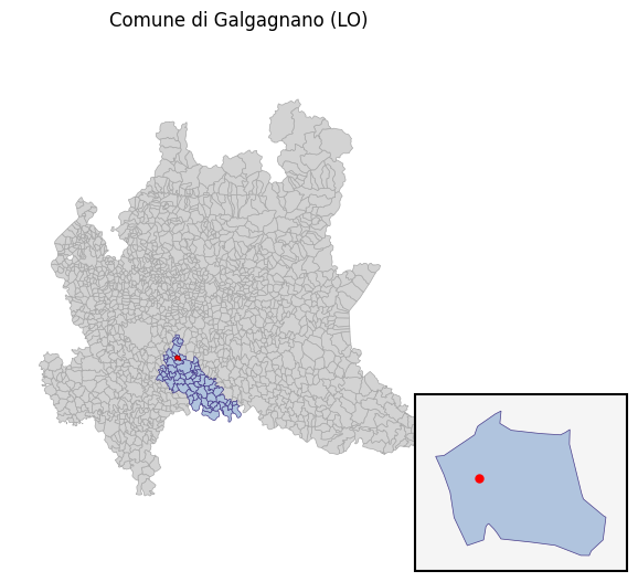 Comune_image