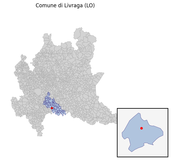 Comune_image