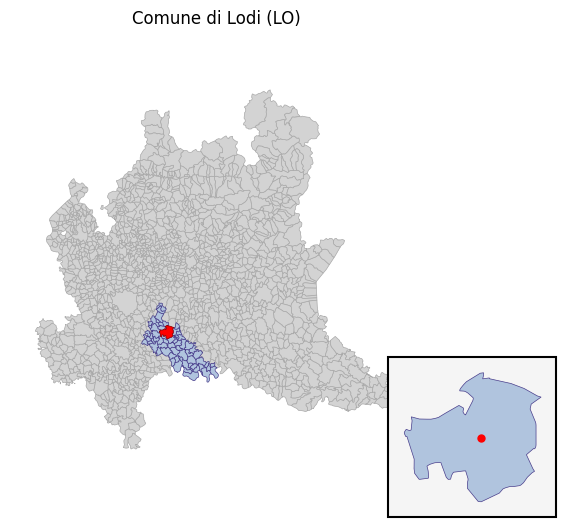 Comune_image