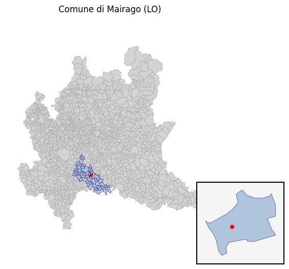 Comune_image