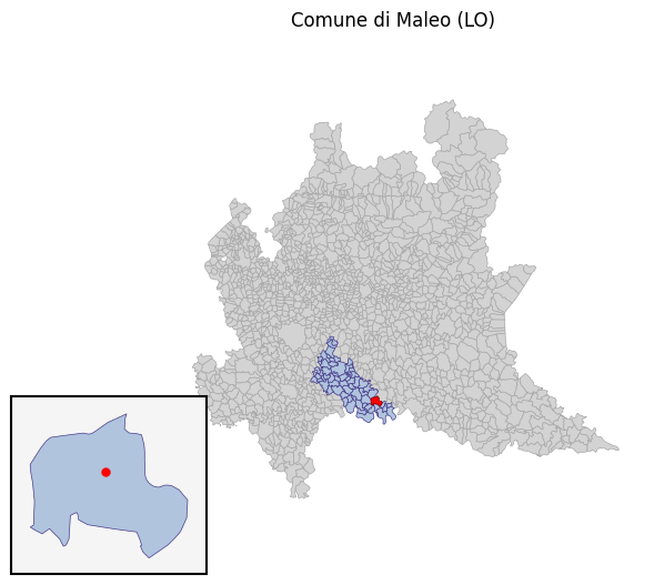 Comune_image