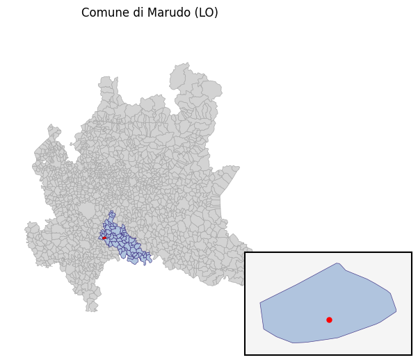 Comune_image