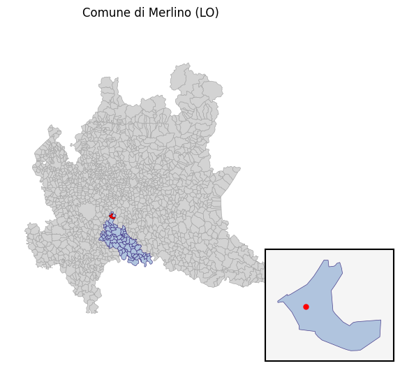 Comune_image