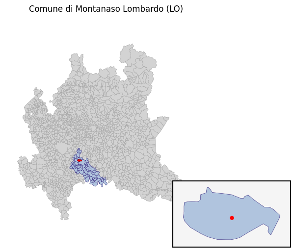 Comune_image