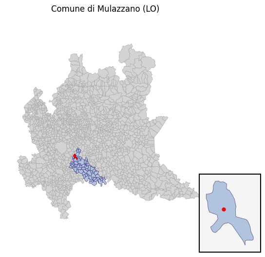 Comune_image