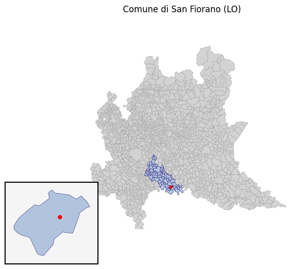 Comune_image