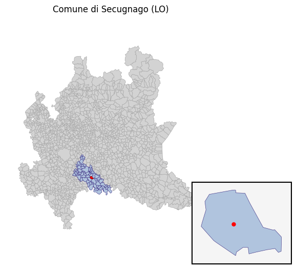 Comune_image