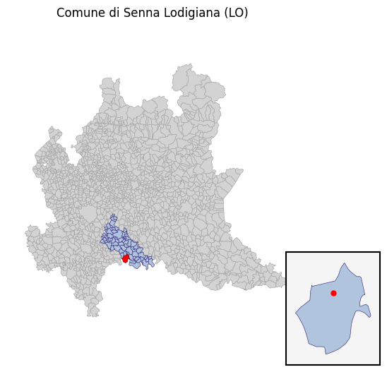 Comune_image