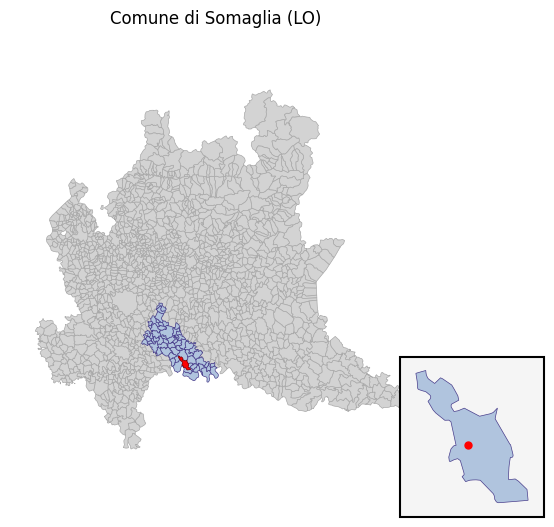 Comune_image