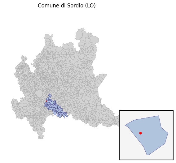 Comune_image