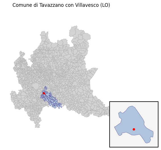 Comune_image